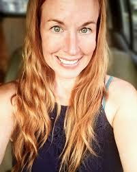 Lori Anne Haskell (@puravidablonde) · Herradura