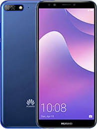 Home Of Xiaomi Miui Updates Adimorahblog Latest Tech Gadgets Huawei Phones Xiaomi