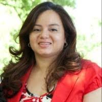 Anahi Ramirez's Instagram, Twitter & Facebook