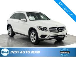 Image result for Diamond White 2018 Mercedes