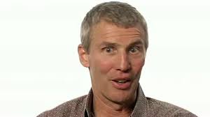 The Business of Brotherly Love