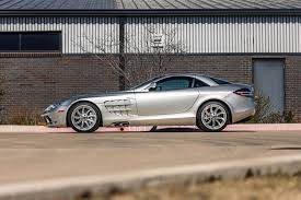 Image result for Brilliant Silver 2005 McLaren