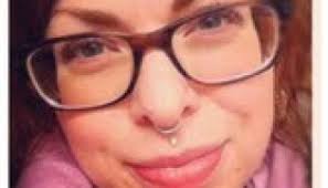 Point #62: What age are body modifications appropriate?