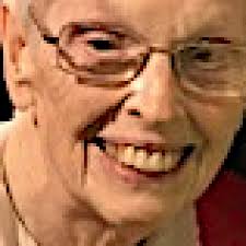 Retired Baltimore teacher Patricia Woods "Pat" Thomson has died