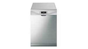 How do i unlock my lg dishwasher? Smeg Dwa315x Review Dishwasher Choice