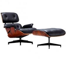 Epingle Sur Fauteuils Design