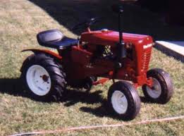 Use marketing codes to get excess reductions on presently affordable merchandise.walgreens image 50% off coupon constantly launch new code, so check it out before you purchase.in the beginning of. Lawn Garden Tractors Collectors Wayne Nethercutt