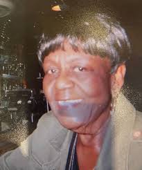 Golden Gate Funeral Home