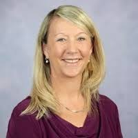 Editorial Advisory Board