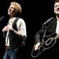 The Simon & Garfunkel Story event image