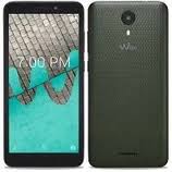 1.5.22 para su android sunny 2 plus, tamaño del archivo: Unlocking Wiko Ride How To Unlock This Phone