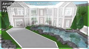 Aesthetic Modern Mansion 195k Bloxburg Speedbuild Youtube Cute766 Roblox pictures the sims 4 lots aesthetic bedroom modern mansion minecraft houses room goals house inside modern house design cozy house. aesthetic modern mansion 195k bloxburg