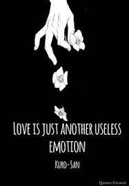 Kung gayon, bagay sa iyo ang love quotes tagalog collection na ito! Pinterest