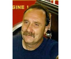 Alan Day Obituary (04/07/1950