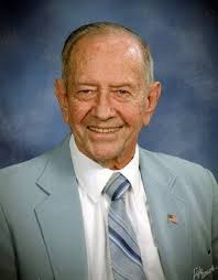 Robert Lee Stringer Obituary