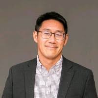 Phil Chang Email & Phone Number