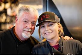 Hi, can I book a table for tonight please? 6 people at 8pm