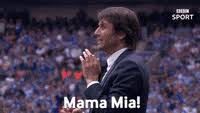 Share a gif and browse these related gif searches. Antonio Costa Gifs Get The Best Gif On Giphy