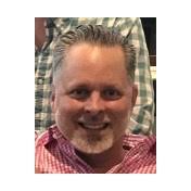 Strausbaugh Family Obituaries