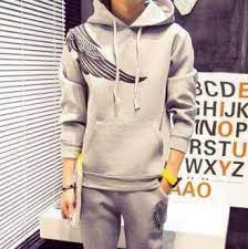 ترنج wings رجالى ميلتون تقيل hooded jacket jackets athletic jacket