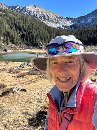 My ticker now has a ticker. I got a pacemaker this past Friday . It is  doing 100 percent of the work .I never wanted it but I am starting to feel