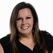 Denton County Friends of the Family