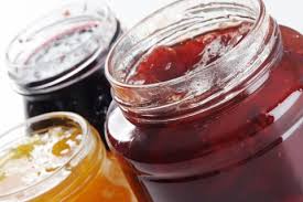 Marmelade Kochen Die Besten Tipps Und Tricks Mein Schoner Garten