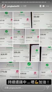 Kaede is a rabbit person chosen to be the 'bride' of a distinguished wolf family. Mpa5btx3row6am