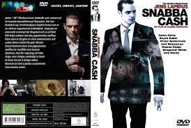 Joel kinnaman stars in the lead role of johan jw westlund. Covers Box Sk Snabba Cash High Quality Dvd Blueray Movie