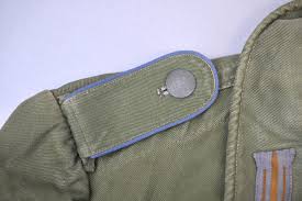 Image result for Green Striping 1942 Military