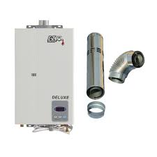Maybe you would like to learn more about one of these? Ez Deluxe Direct Vent Tankless Water Heater Natural Gas Walmart Com Walmart Com