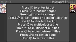 PKHeX for Android - Download APK Save File Editor
