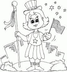 27+ free memorial day images 2021 for facebook; Memorial Day 9 Coloring Page Free Printable Coloring Pages For Kids
