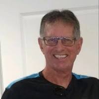 80+ "Ed Peck" profiles