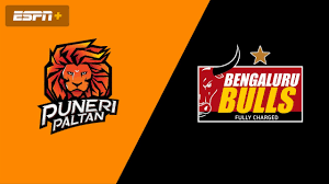 Puneri paltan, a founding member of the pro kabaddi league, has been relatively unsuccessful after finishing last during its first two seasons (2014 and 2015). Puneri Paltan Vs Bengaluru Bulls Watch Espn