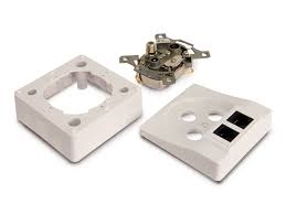 Looking for good quality synchrontester adapter at the lowest prices? Multimedia Dose Online Kaufen Pollin De