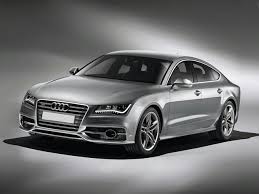 Image result for Garnet Red 2013 S7