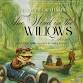 The Wind in the Willows: Musical event image