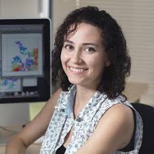 mpl-interactions · PyPI