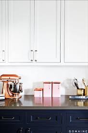 Custom designed for your space, and décor. Hands Down These Are Our Top 11 Celebrity Home Tours Of All Time Home Kitchens Home Decor Kitchen Design