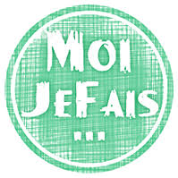 Voici Quatre Recettes De Beurre Corporel A Faire Chez Vous Le Grand Avantage De Ces Recettes C Est Qu Elles Ne Comport Origami Facile Beurre Corporel Origami