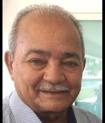 Frank Collazo's Instagram, Twitter & Facebook