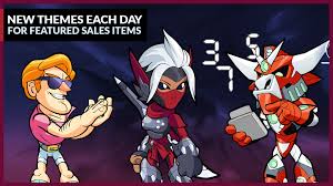 View, comment, download and edit orion brawlhalla minecraft skins. Brawl D Lang Syne Brawlhalla