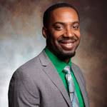 Dean Mike Olin's departure