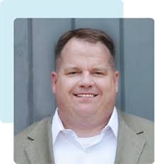 Contact Customer Care