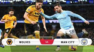 Wolves Vs Manchester City Prediction Match Preview Plnews Sport