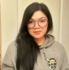 What is life like in Moncton for RNs?