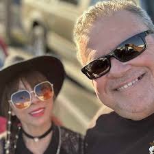 Best place to get disc brake conversion kit for 65 C10?