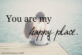 My Life Story 12 Reasons Why I Love Her I Love Being With You When We Are Together I M The Happiest I Ve Ever Been In My Life You Re The Greatest Baby Happy Quotes Happy Places Happy Love
