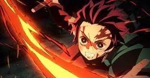 Check spelling or type a new query. Demon Slayer Kimetsu No Yaiba Fans Are Celebrating A Major Anniversary